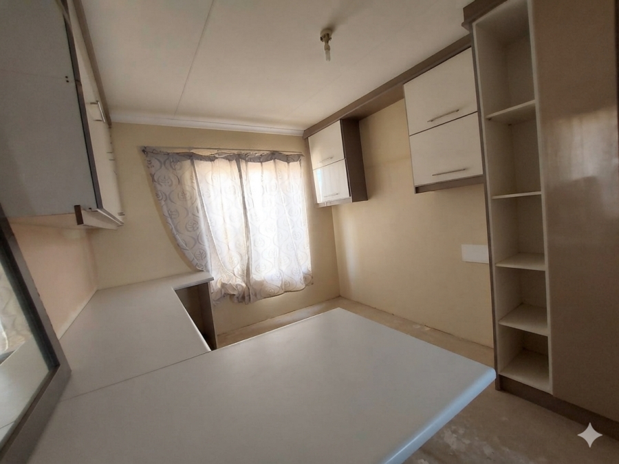 3 Bedroom Property for Sale in Tlhabane West North West